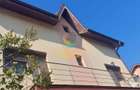 Casa duplex-5 camere- mobilata-Soseaua Oltenitei - Popesti Leordeni (Bucuresti-Ilfov) - 8