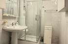 2 CAMERE BULEVARDUL BUREBISTA - 1