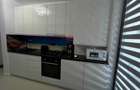 Inchiriez apartament 2 camere cu vedere la mare, decomandat si spatios - 5