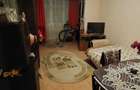 Vand apartament 3 camere, decomandat, strada Ioan Slavici, Baia Mare - 4