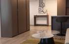 Apartament 2 camere+loc parcare | termen lung | pet friendly - 3