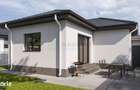 Green Residence Faza 3 | Casa Parter - 10