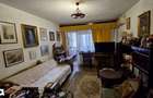 Apartament cu 3 camere decomandat în Gara de Nord - 7
