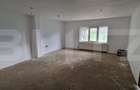 Casa P+M, 240 mp utili, teren 1000 mp, front 20 ml, zona Drumul Munten - 5
