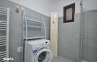 Bucurestii Noi metrou bloc nou apartament 2 camere centrala proprie - 2