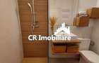 Drumul Binelui, apartament 2 camere - 5
