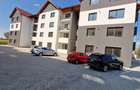 Apartament nou 3 camere 96 mp