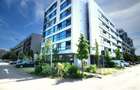 Apartament 3 camere, balcon, lift, Chitila, Atria - 11