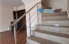Vanzare casa de tip Duplex situata pe strada Marcineni din Bragadiru