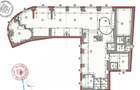 Spatiu de birouri Universitate Vasile Lascar - Cartieru Armenesc - 2