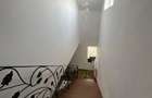 Casa P+M Varsatura 2014 - 8