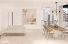 Casa visurilor tale in Sardinia apartamente exclusiviste in Olbia