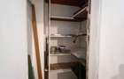 Apartament 2 camere-Tatarasi-Ciurchi - 6