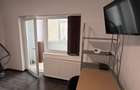 1 camera 34 mp zona gari liber 3/8 mob si utilat complet 79.000 euro - 8
