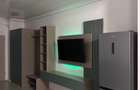 APARTAMENT IN PRIMA LINIE LA MARE - MAMAIA NORD - 8