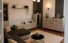 Inchiriere casa Ploiesti recent renovata