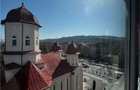 Apartament 2 camere decomandat, 58 mp, etaj 68, zona Biserica Sfanta A - 1