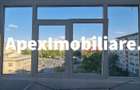 Apartament 3 camere de inchiriat Gara de Nord Bucuresti | ApexImobilia - 6