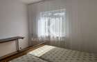 Apartament cu 2 camere | Iosia | Oradea - 9