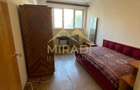 Vanzari Apartamente 2 Camere Dorobanti - 8