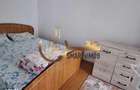 Inchiriere apartament 2 camere Micro 5 Targoviste - 2