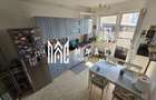Apartament modern cu gradina 85 mp READY TO MOVE - 13
