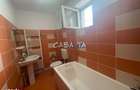Apartament 3 Camere, Parter, Bulevardul Constantin Brancusi - Zona Cen - 2