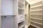 Apartament 3 camere - Baneasa | Iancu Nicolae | Ansamblu Rezidential - Parcare - 10