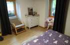 Casa P+M,1800 mp teren,Sacartmb-jud.Hunedoara - 3