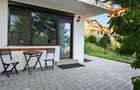 Apartament la casa de inchiriat - 4