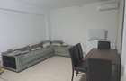 Apartament de vanzare,Gura Fagetului,sect3,Bucuresti - 15