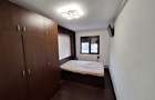 Inchiriez apartament 2 camere zona Viziru 1
