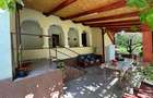 Casa cu 2 camere complet renovata la 45Km de Cluj, in Dragu, Jud Salaj