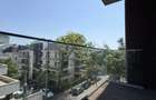 Apartament cu 3 camere semidecomandat în Floreasca - 8