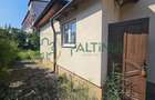 Casa de vanzare, amplasata Spitalul Judetean si Promenada Mall, Sibiu - 6