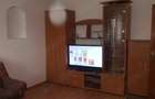 Apartament 3 camere confort 1 decomandat zona Obor col? cu ?colilor - 1