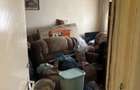 Vand apartament 3 camere Pite?ti - 4