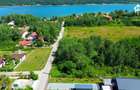 Cabana de vanzare la Lacul Surduc construc?ie noua - 16