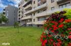 apartament de vanzare Maurer Residence ,Targu Mures loc parcare inclus - 1
