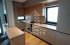 Apartament cu 1 camera, de inchiriat. Dumbravita, Centrala proprie - 7