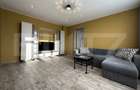 Apartament modern, complet renovat, 2 camere - 1