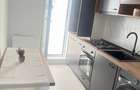 Garsoniere si apartamente de vanzare direct dezvoltator!!
