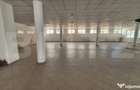 Spatii comerciale de inchiriat, 773 mp, zona Lucian Blaga - 13