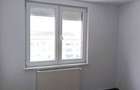 Apartament 3 camere Super - 3