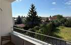 De inchiriat: Apartament cu 3 camere in zona Titulescu - 15