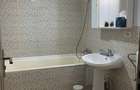 Apartament de inchiriat - 7