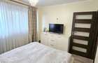 Apartament 2 camere decomandat de vanzare Mazepa ... - 1