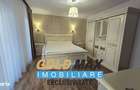 Vila mediteraneana Stefanesti Valea Mare, Exclusivitate, goldmax.ro - 1