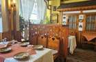 Restaurant Ultracentral COD 294