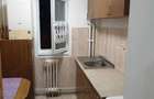 Inchiriez apartament 4 canere(3 dormitoare) in Manastur , zona linistita - 2